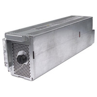 BATERIA DE REPUESTO APC SYBT5 PARA SYMMETRA LX en Huesoi