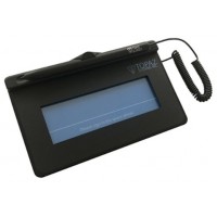 Topaz Systems T-S460-HSB-R. Tipo de visualizador: LCD, en Huesoi