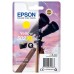 EPSON Singlepack Yellow 502XL Ink en Huesoi