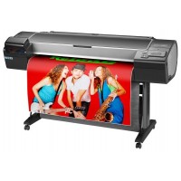 HP DesignJet Z5600 PostScript en Huesoi