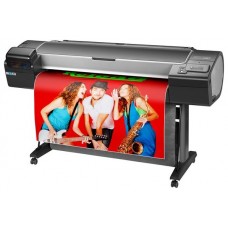 HP DesignJet Z5600 PostScript en Huesoi