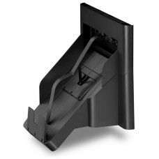 HP LaserJet 500-Sheet Output Catch Tray en Huesoi