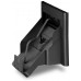 HP LaserJet 500-Sheet Output Catch Tray en Huesoi