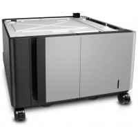HP LaserJet 1500 Sheet Tray en Huesoi