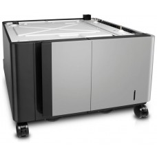 HP LaserJet 1500 Sheet Tray en Huesoi