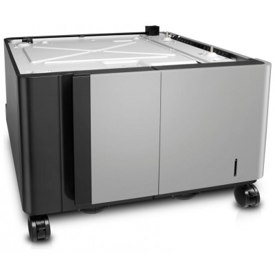 HP LaserJet 1500 Sheet Tray en Huesoi