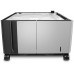 HP LaserJet 1500 Sheet Tray en Huesoi