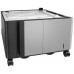 HP LaserJet 1500 Sheet Tray en Huesoi