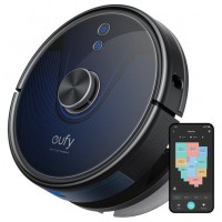 ASPIRADOR EUFY CLEAN EUFY CLEAN ROBOVAC L35 HYBRID EU VERSION en Huesoi