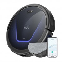 ASPIRADOR EUFY CLEAN G50 HYBRID en Huesoi