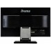 iiyama ProLite T2454MSC-B1AG monitor pantalla táctil 60,5 cm (23.8") 1920 x 1080 Pixeles Negro Multi-touch Multi-usuario (Espera 4 dias) en Huesoi
