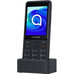 TCL-TEL ONE TO 4042S 4G GY en Huesoi TCL-TEL ONE TO 4042S 4G GY en Huesoi