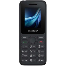 TCL-TEL ONE TO 5041 4G GY en Huesoi TCL-TEL ONE TO 5041 4G GY en Huesoi