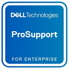 GARANTIA 5 AÑOS NEXT BUSINESS DAY DELL POWEREDGE T360 (Espera 4 dias) en Huesoi GARANTIA 5 AÑOS NEXT BUSINESS DAY DELL POWEREDGE T360 (Espera 4 dias) en Huesoi