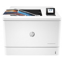 HP impresora laser color a3 color laserJet Enterprise M751dn en Huesoi