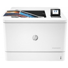 HP impresora laser color a3 color laserJet Enterprise M751dn en Huesoi