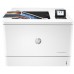 HP impresora laser color a3 color laserJet Enterprise M751dn en Huesoi