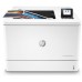 HP impresora laser color a3 color laserJet Enterprise M751dn en Huesoi