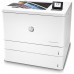 HP impresora laser color a3 color laserJet Enterprise M751dn en Huesoi