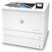 HP impresora laser color a3 color laserJet Enterprise M751dn en Huesoi