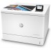 HP impresora laser color a3 color laserJet Enterprise M751dn en Huesoi