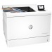 HP impresora laser color a3 color laserJet Enterprise M751dn en Huesoi