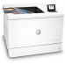 HP impresora laser color a3 color laserJet Enterprise M751dn en Huesoi