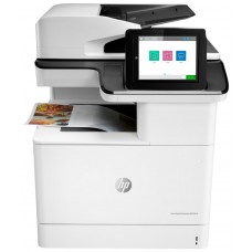 HP multifuncion laser color LaserJet Enterprise M776dn A3 en Huesoi