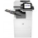 HP multifuncion laser color laserJet Flow M776zs A3 en Huesoi