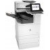 HP multifuncion laser color laserJet Flow M776zs A3 en Huesoi