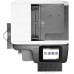 HP multifuncion laser color laserJet Flow M776zs A3 en Huesoi