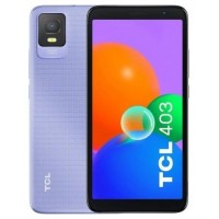 SMARTPHONE TCL 403 2GB 32GB MAUVE MIST en Huesoi