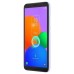 SMARTPHONE TCL 403 2GB 32GB MAUVE MIST en Huesoi