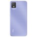 SMARTPHONE TCL 403 2GB 32GB MAUVE MIST en Huesoi