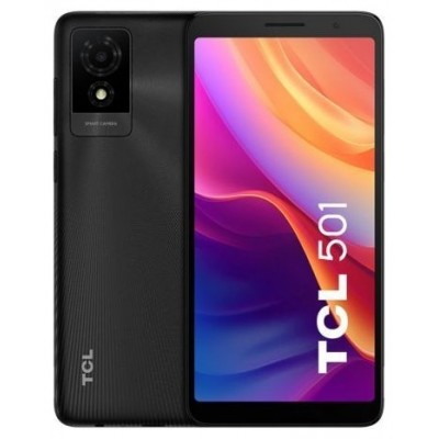 TCL-SP 501 2-32 BK en Huesoi
