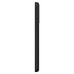 TCL-SP 501 2-32 BK en Huesoi