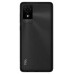 TCL-SP 501 2-32 BK en Huesoi