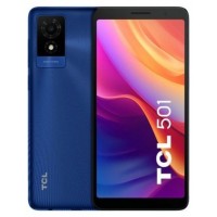 TCL-SP 501 2-32 BL en Huesoi