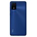 TCL-SP 501 2-32 BL en Huesoi