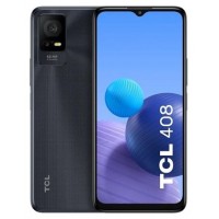 SMARTPHONE TCL 408 6.6"" (4+64GB) GRAVITY GREY (Espera 4 dias) en Huesoi