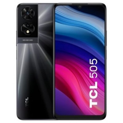 TCL-SP 505 6-256 GY en Huesoi