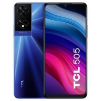 TCL-SP 505 6-256 BL en Huesoi