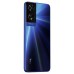 TCL-SP 505 6-256 BL en Huesoi