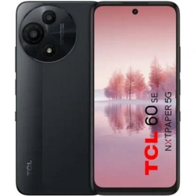 TCL-SP 60SE NXT 5G 8-256 GY en Huesoi TCL-SP 60SE NXT 5G 8-256 GY en Huesoi