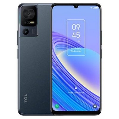 SMARTPHONE TCL 40SE 6.75"" (4+128GB) DARK GREY (Espera 4 dias) en Huesoi
