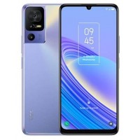 SMARTPHONE TCL 40SE 6.75"" (4+128GB) TWILIGHT PURPLE (Espera 4 dias) en Huesoi