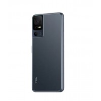 SMARTPHONE TCL 40 SE 6,75" DARK GRAY 6GB 256GB en Huesoi