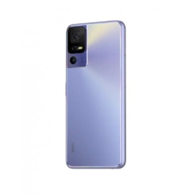 SMARTPHONE TCL 40 SE 6,75" TWILIGHT PURPLE 6GB 256GB en Huesoi