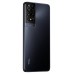 TCL-SP 50 5G 4-128 GY en Huesoi