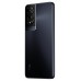 TCL-SP 50 5G 4-128 GY en Huesoi